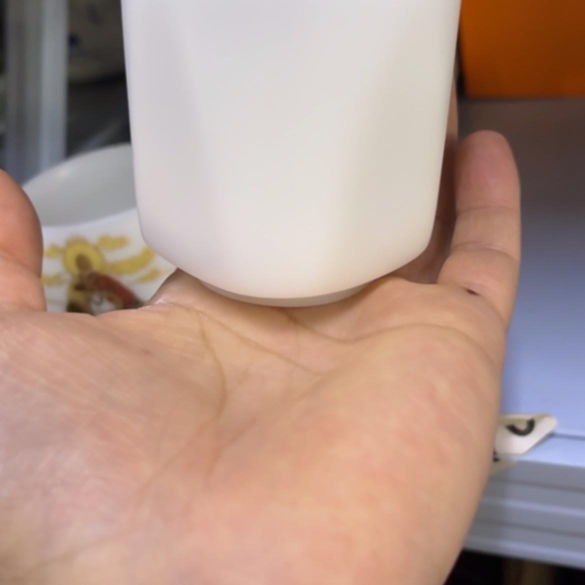 【闪购商品】55555555555555555