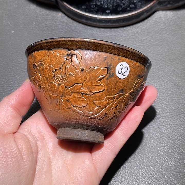 茶盏漏乐乐乐乐乐乐乐乐乐乐