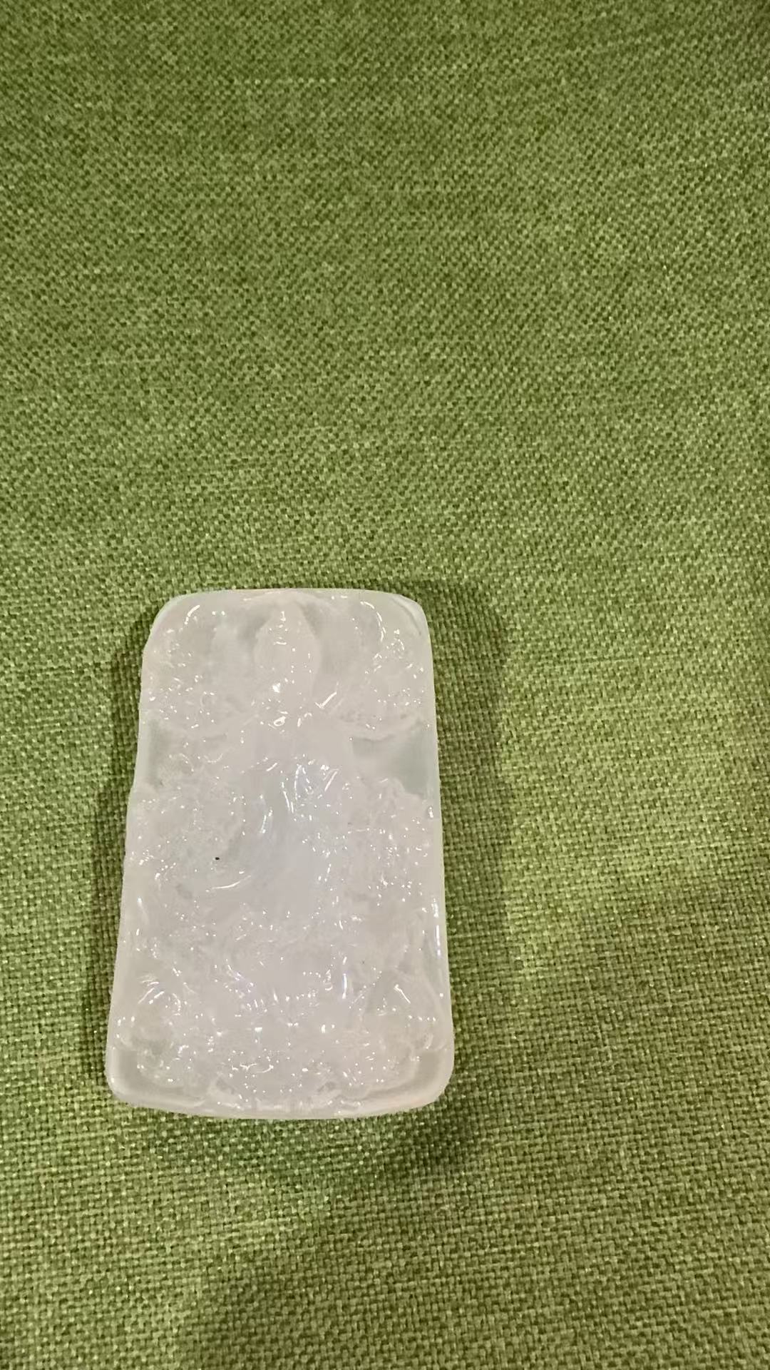六弟专属链接贝雕无事牌