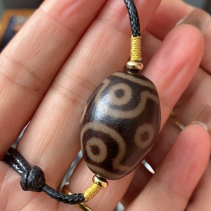 玛瑙/玉髓手链未镶嵌