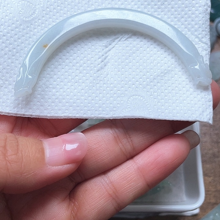 散珠翡翠666666666