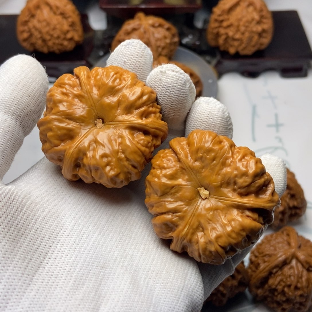 【闪购商品】拼***跑核桃核桃核桃核桃