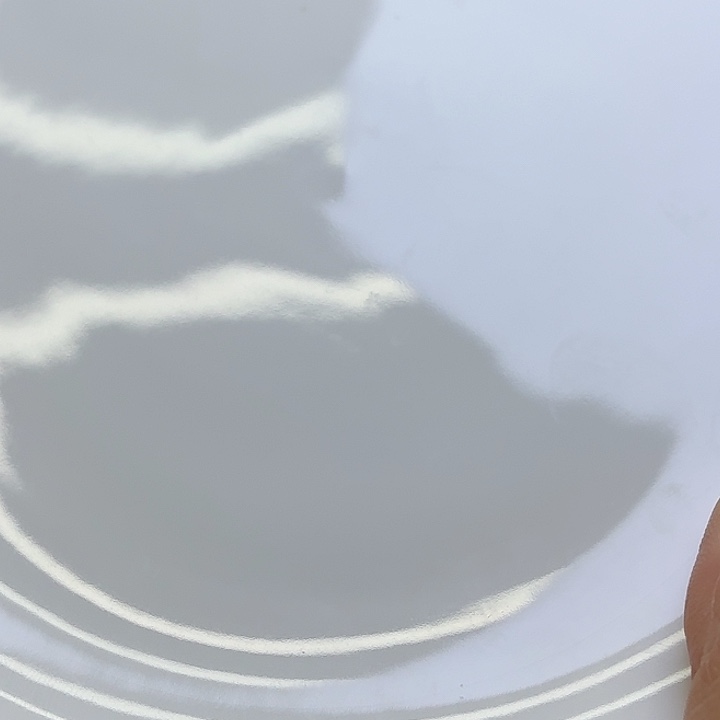 合金淡水珍珠耳饰