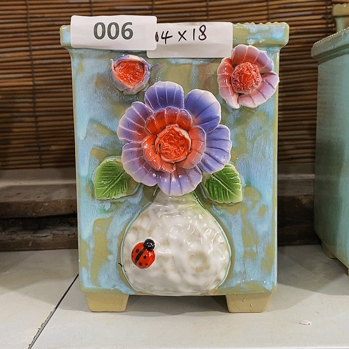 【闪购商品】       