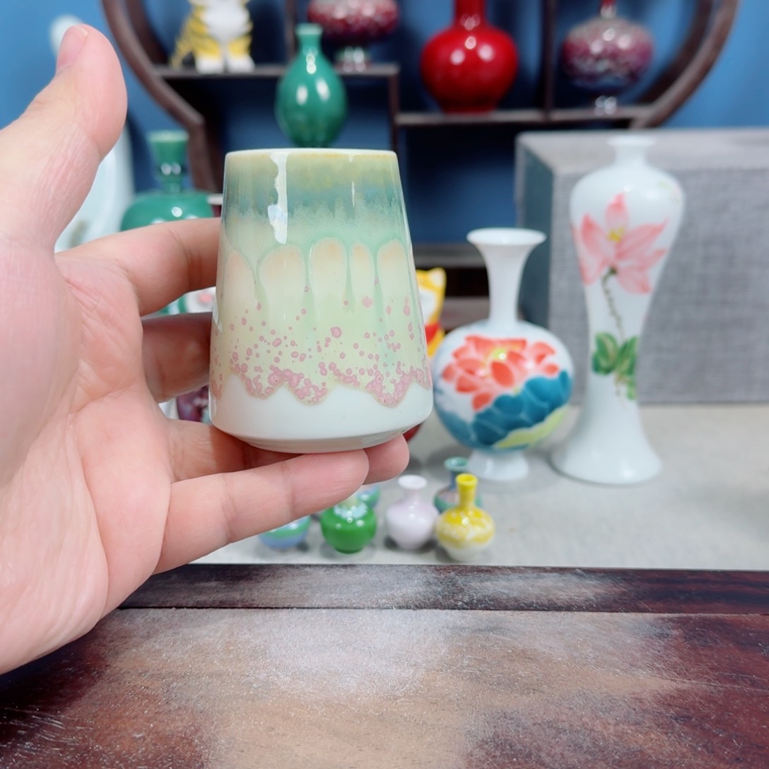 瓶摆件摆件摆件摆件