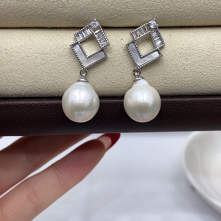 淡水珍珠珍珠未镶嵌