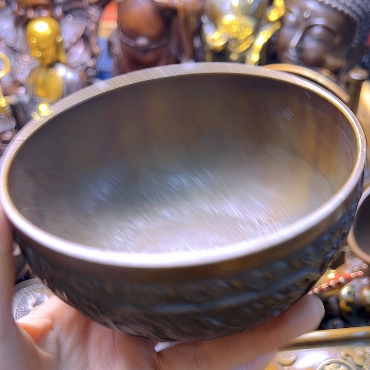 铜888888888888888888888