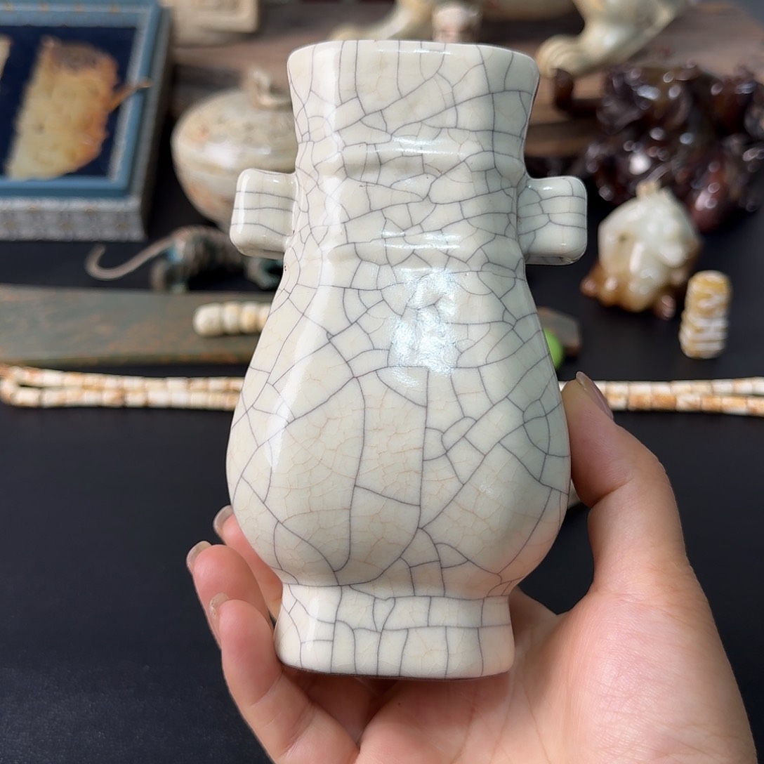 摆件瓷器瓷器瓷器瓷器瓷器