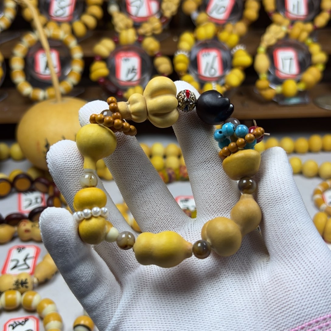 丽丽丽丽丽丽丽丽了