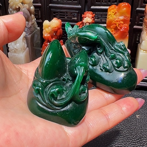 四川石尺寸145555555699999