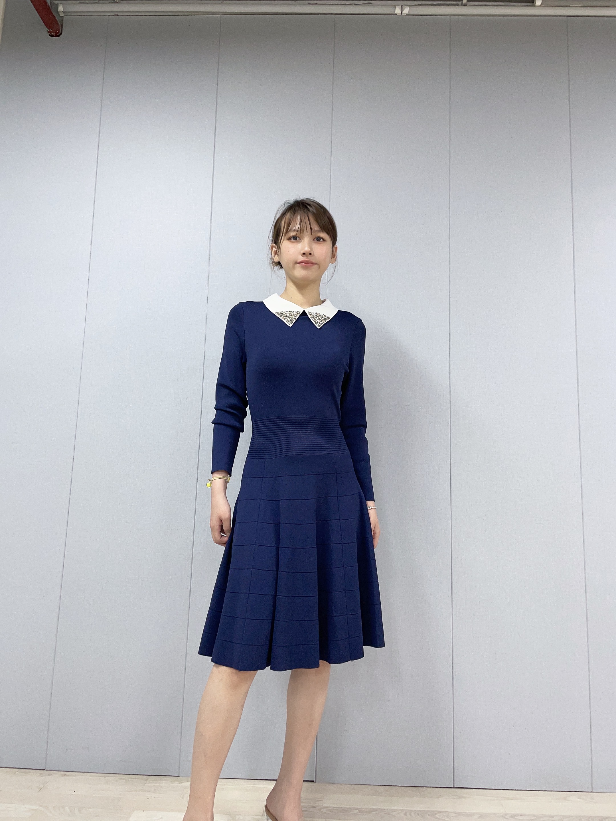 【061-120】南油二姐直播甄选