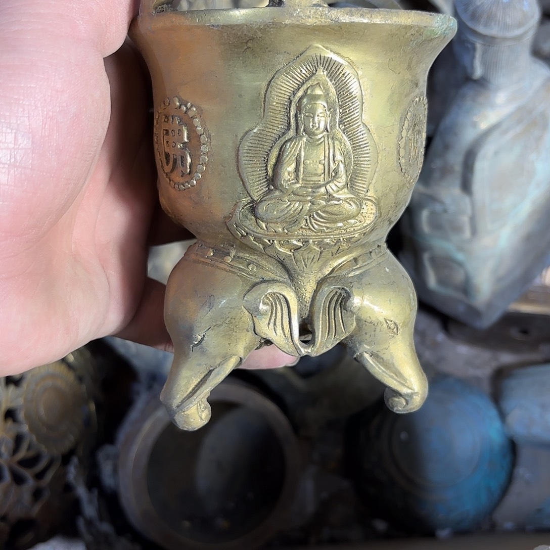 青***扬无纺布铜铜铜铜铜铜铜铜铜