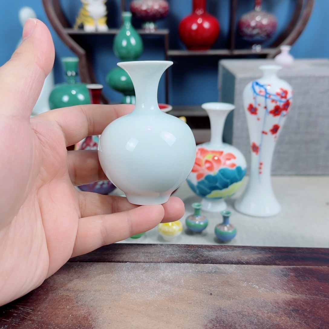 瓶摆件摆件摆件摆件
