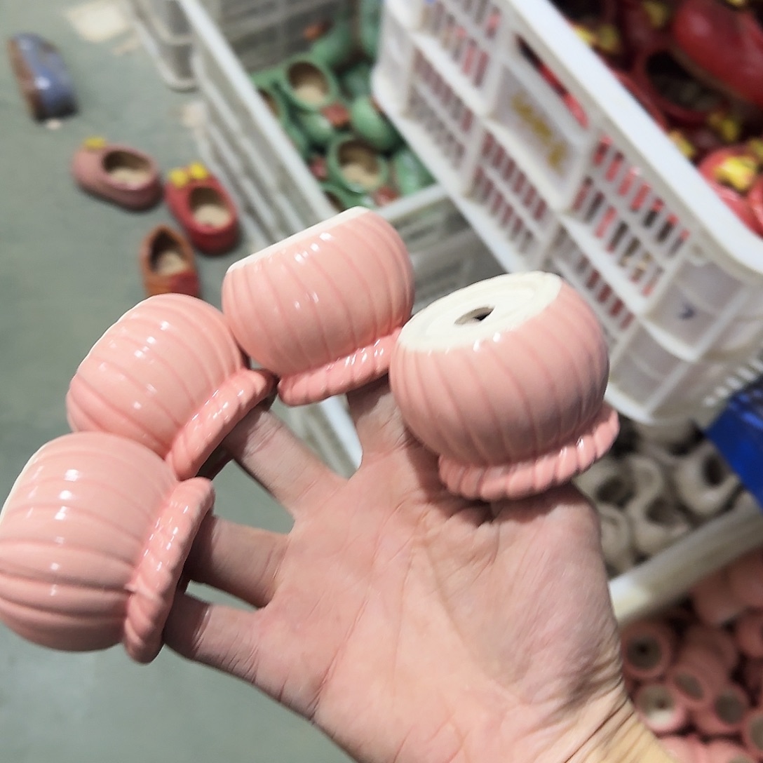 陶瓷4个福利局·自动合并订单·一个个买凑9元发·