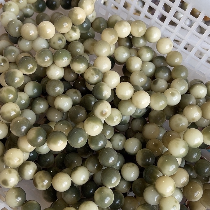 香榧木111111111111111