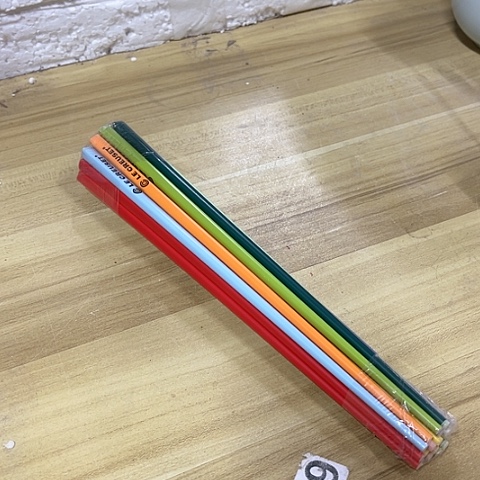 微瑕，不能明火，筷子10双kc