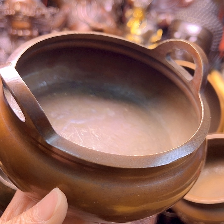 铜8888888888888888888888