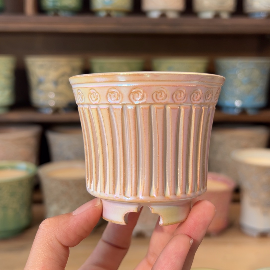 瓷片DY0117-018A一组一个