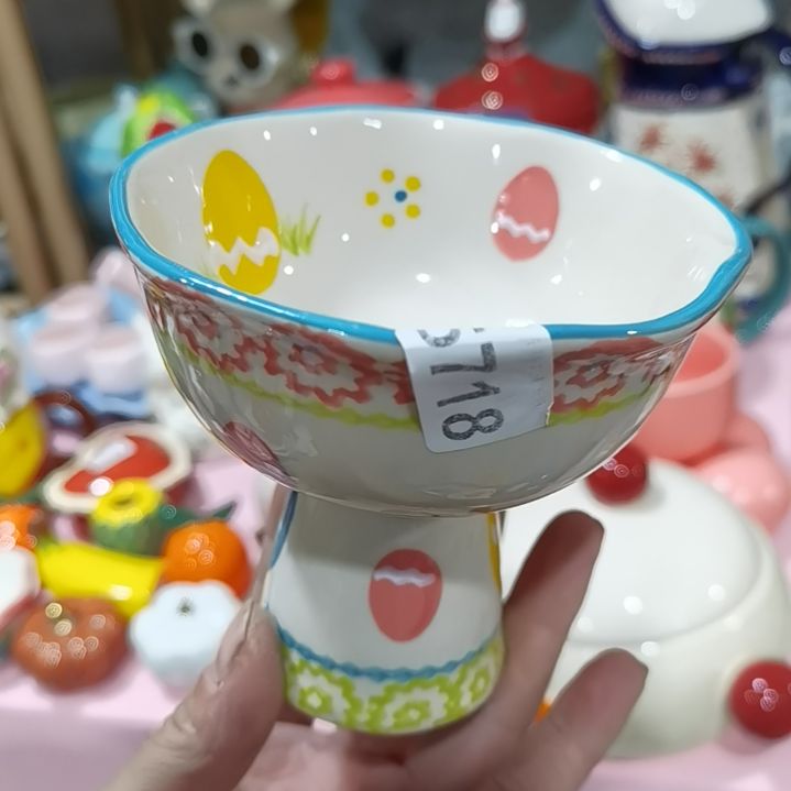 瓷片陶瓷产品设计