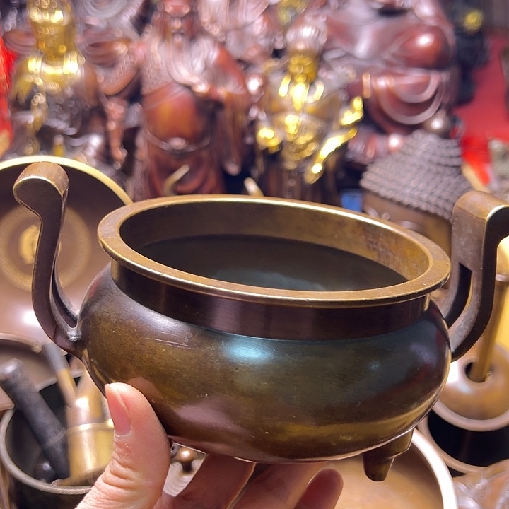 铜8888888888888888888