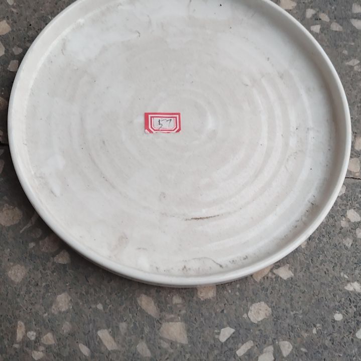 碗陶瓷碗陶瓷碗陶