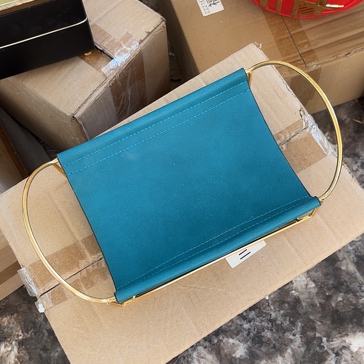 瓷片样品样品样品样品