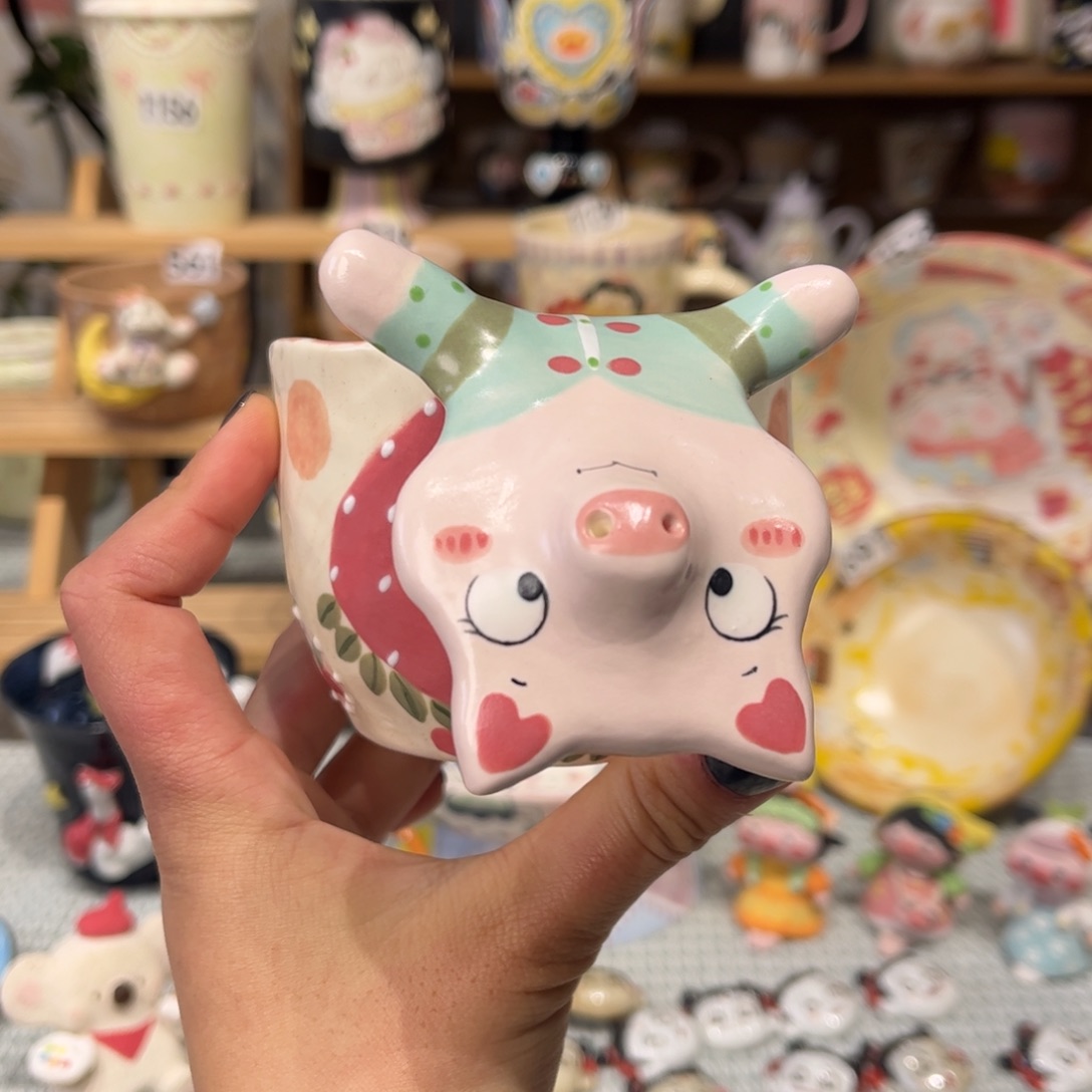 瓷片455哈哈哈哈哈哈哈哈