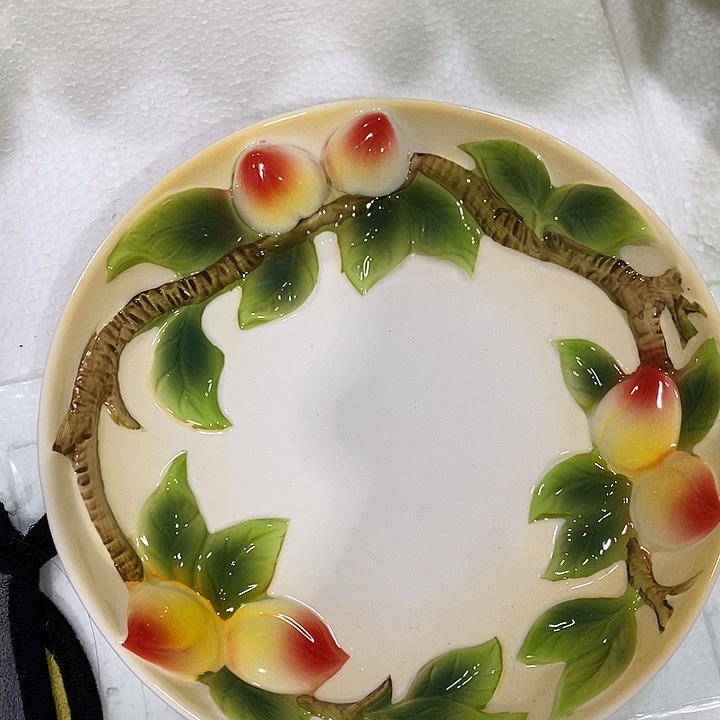 陶瓷陶瓷陶瓷陶瓷