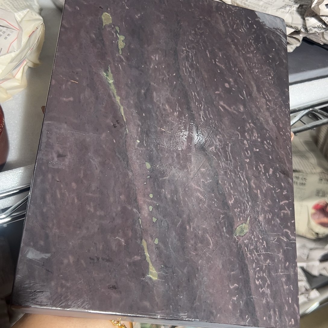 端砚文房四宝笔墨纸砚