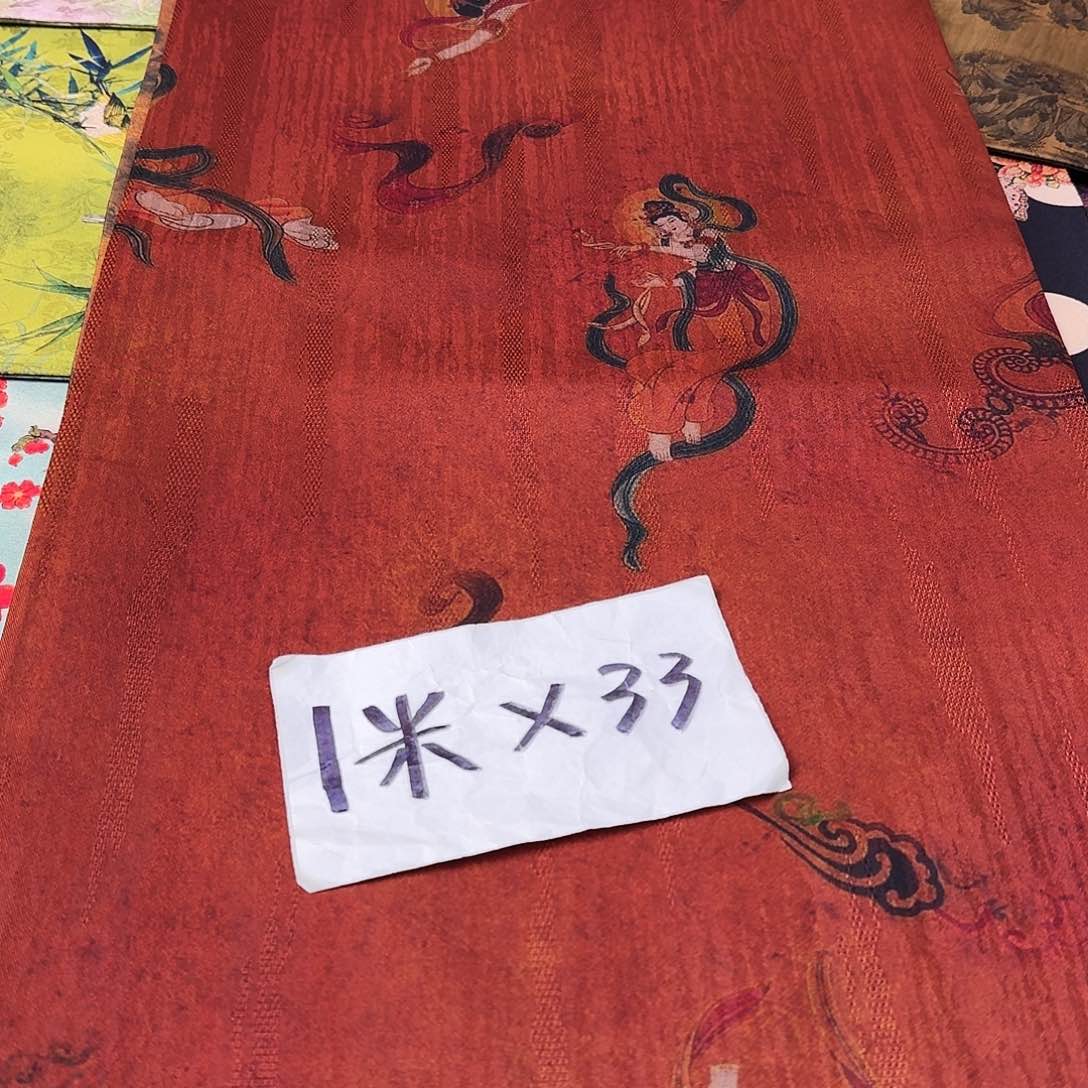 哈哈哈哈今天茶席好便宜