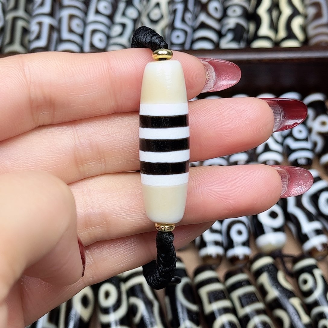 玛瑙/玉髓吊坠(不含链)未镶嵌