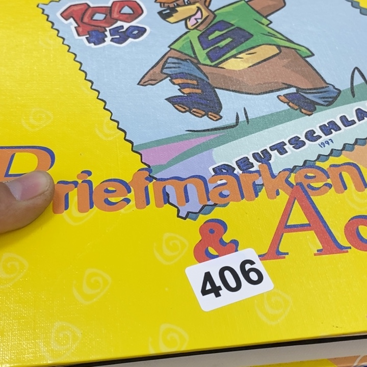 瓷片哦哦哦哦哦哦哦哦哦哦哦