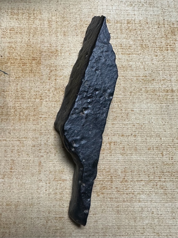 迦境戈壁石摆件 590-888 不包邮