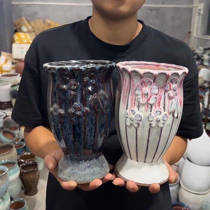 啦啦啦啦啦啦啦啦啦啦