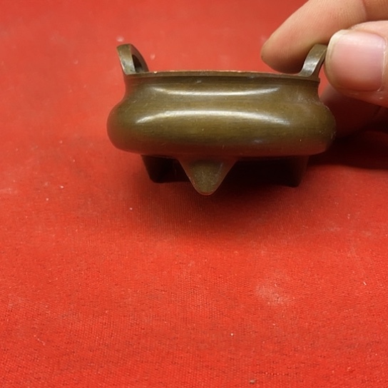 111111111111111111111