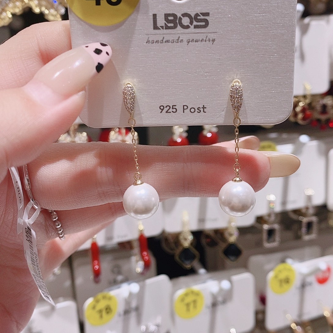 合成立方氧化锆铜合金925银48