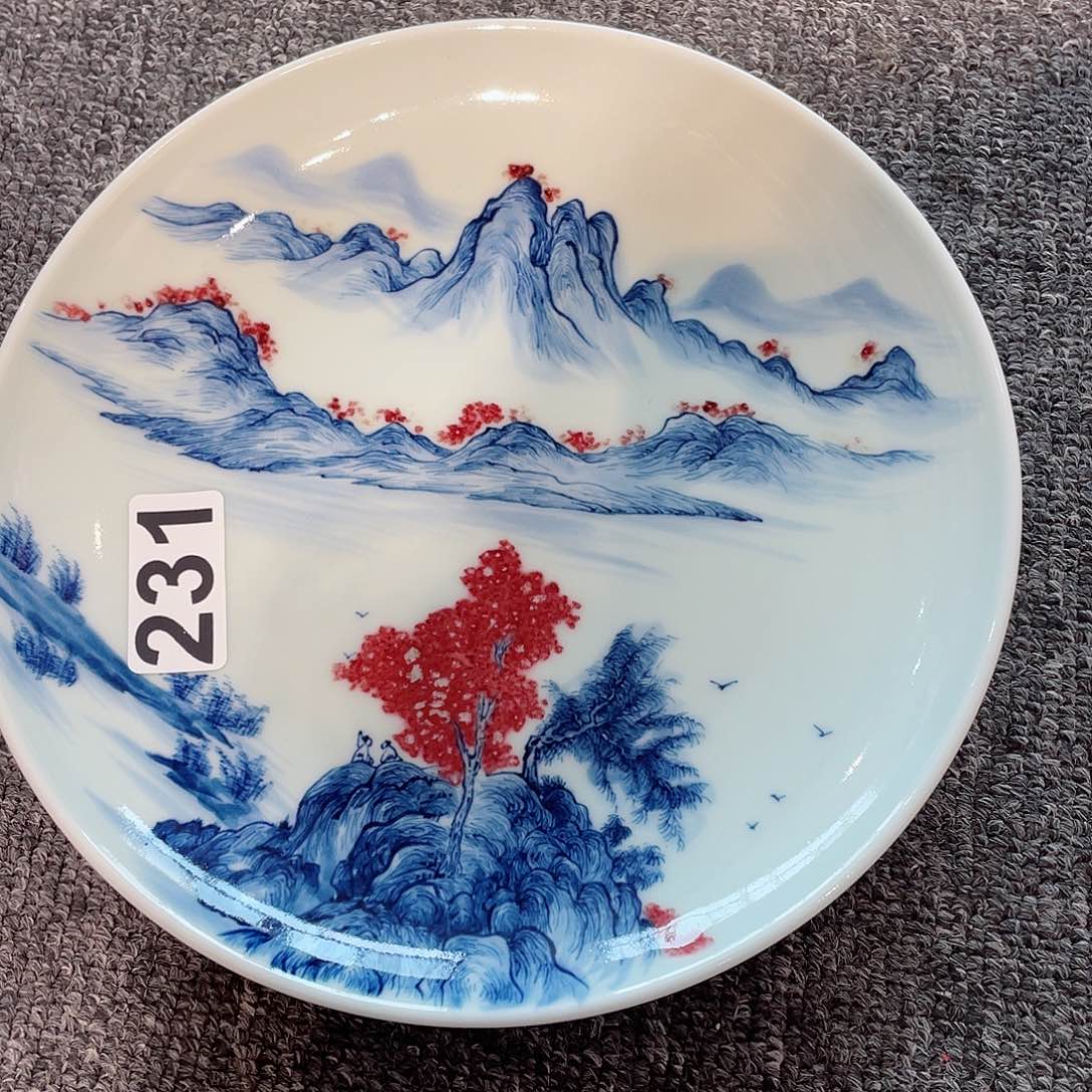 圆圆的圆圈是一种圆的圆环形状