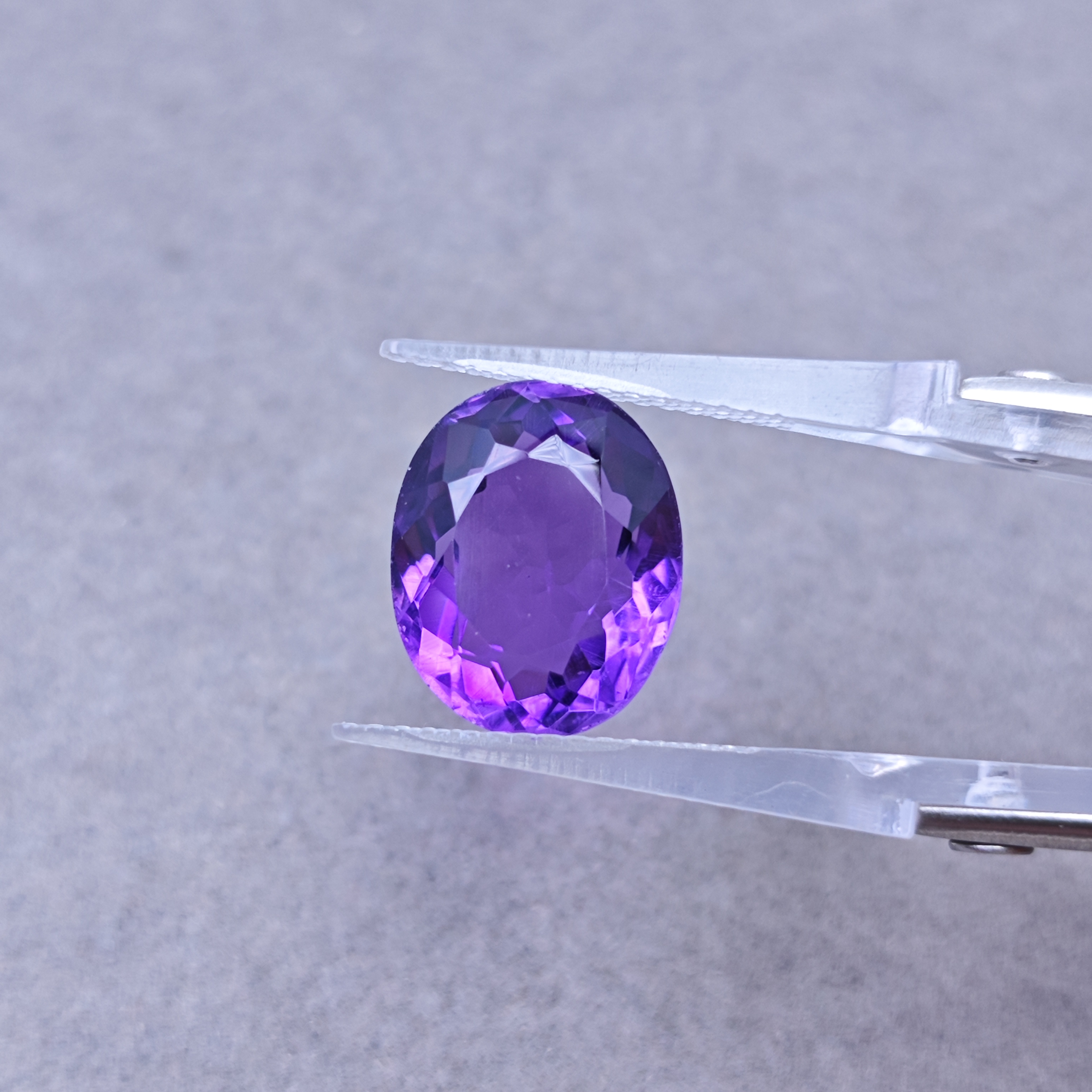 紫水晶-9ct（PA000004）0530