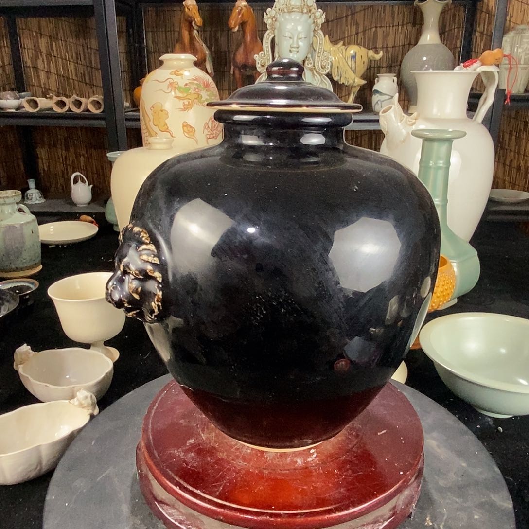 摆件杨*瓷器111111111111111