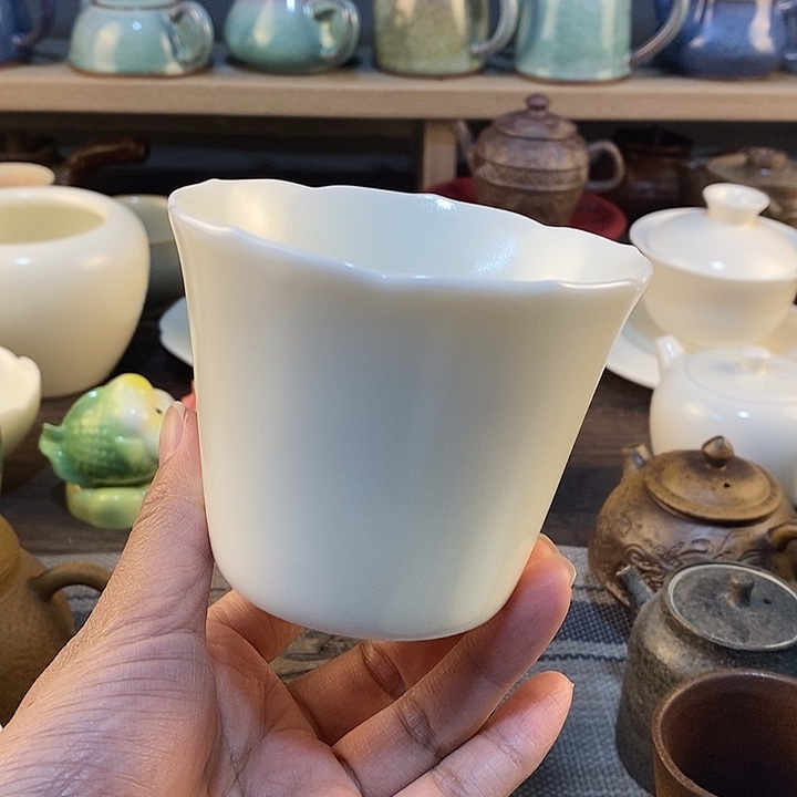 瓷片微瑕111111111111111111