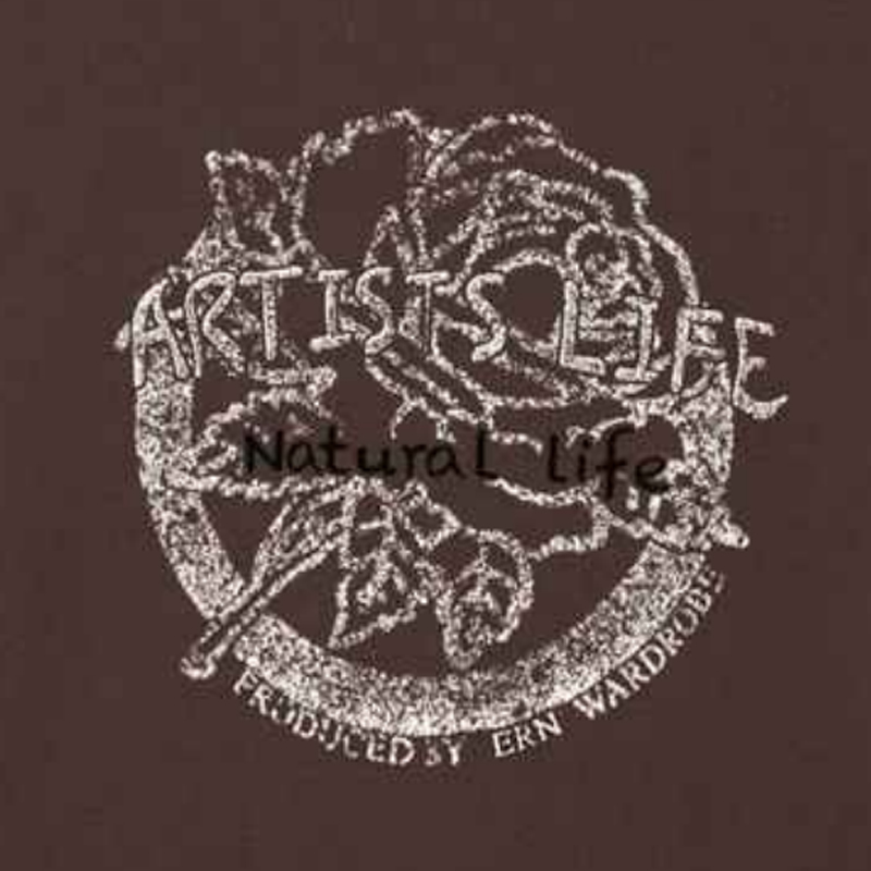 26夏新款百搭时尚测ETX薄款针织衫5B980