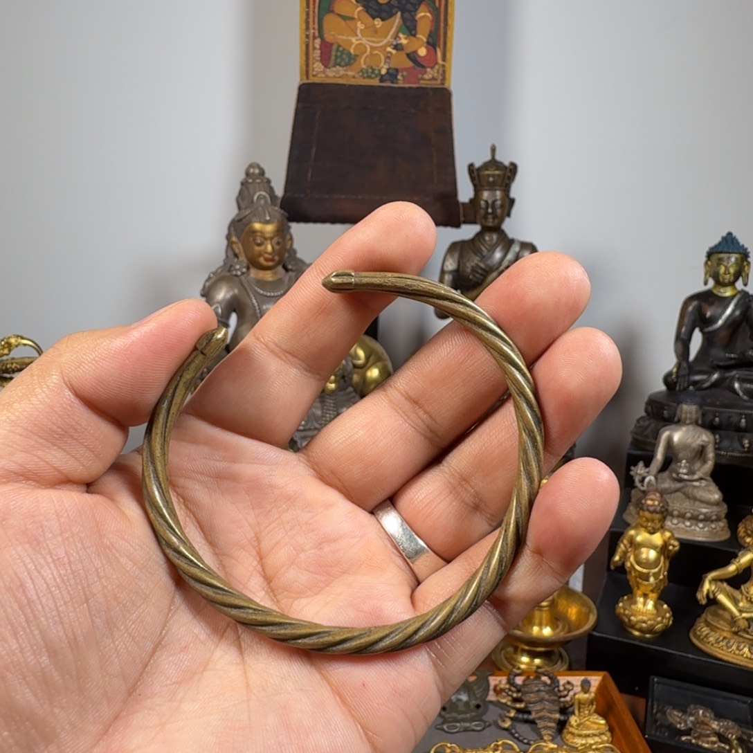 福利价888888888888