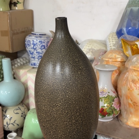 瓶瑕疵。。。。。。。。。。。。。。。。。