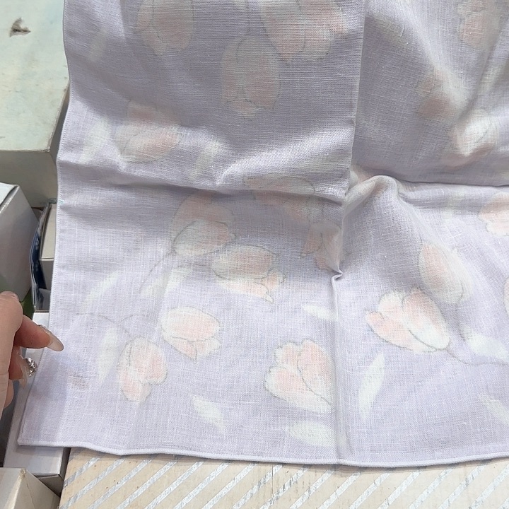 紫砂紫砂哈哈哈哈哈哈哈