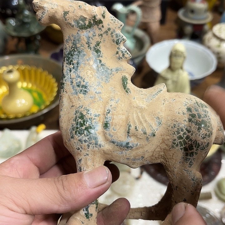 瓷片瓷器瓷器88888