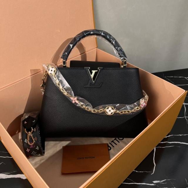 99新/路易威登/C8358538027/[MQR1220B0020]