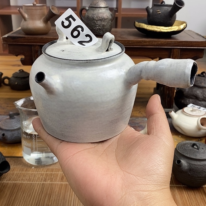 562-400cc可明火哈哈哈哈哈哈哈