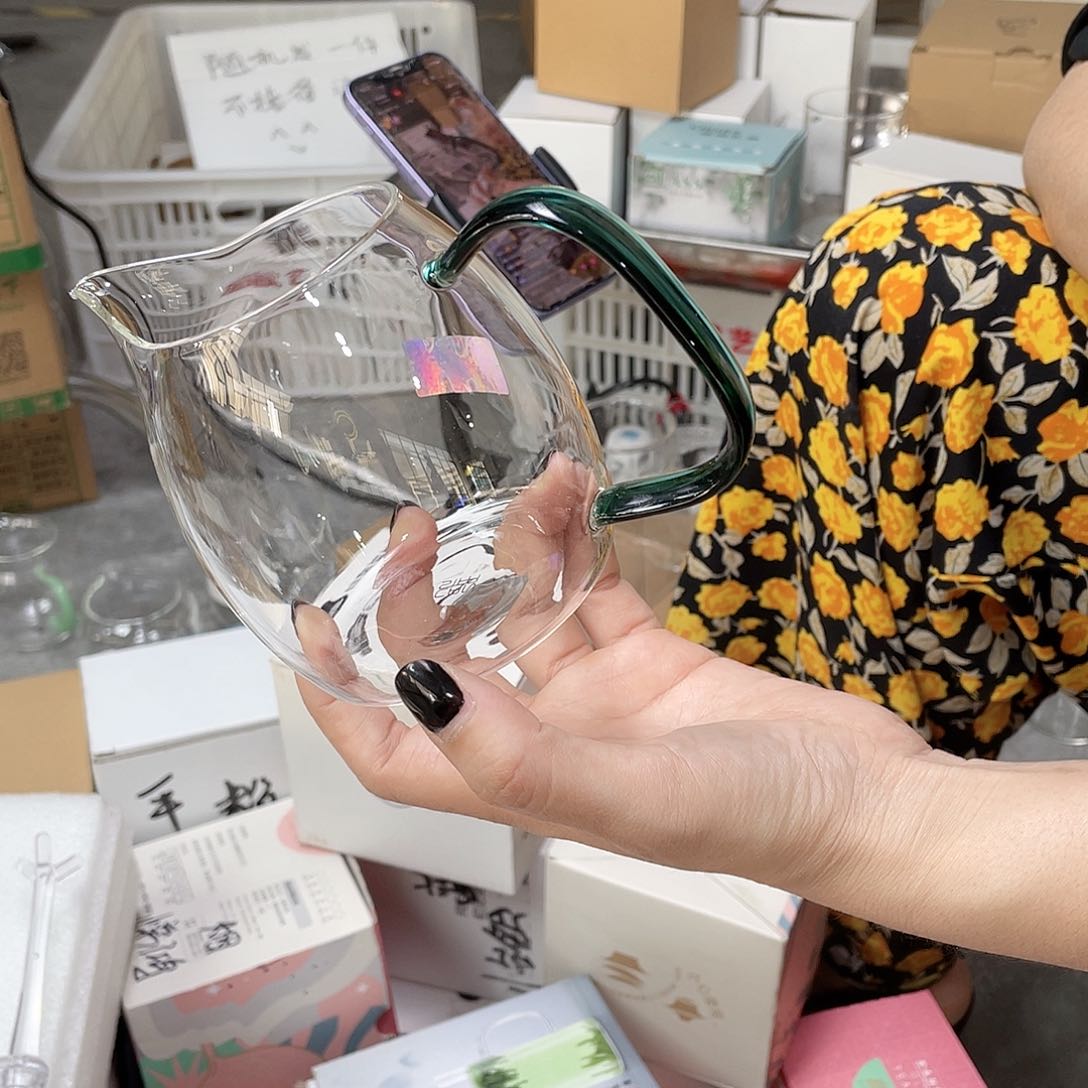 闪购商品闪购商品