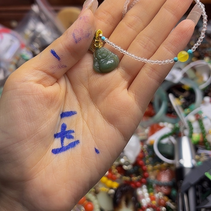 瓷片哈哈哈哈哈哈哈哈