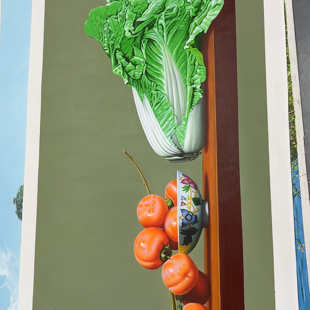 油画说r p z p z p z p z